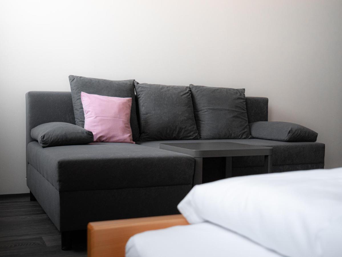 Apartmany U Maxiku Horní Maršov Exteriér fotografie